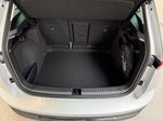 Škoda Karoq, 130 let 1,5 TSI 110 kW 6 man.