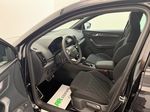 Škoda Karoq, Sportline 1,5 TSI 110 kW 7°DSG
