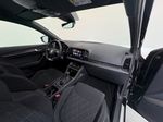 Škoda Karoq, Sportline 1.5TSI/110kW 7DSG
