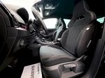 Škoda Karoq, Sportline 1.5TSI/110kW 7DSG