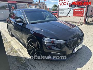 1.5 TSi,ČR