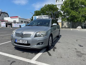 1.8 VVT-i