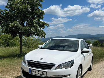 1.2 VTi