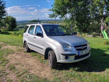 1.3 -vvt ČR PŮVOD