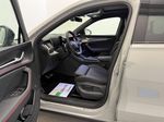 Škoda Kodiaq, RS 2,0TSI 195kW 7DSG