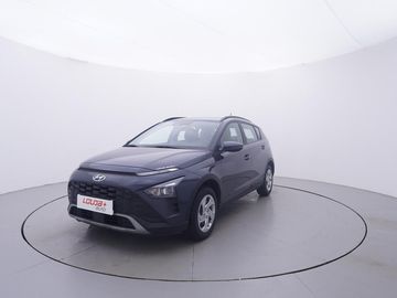 Comfort Club 1.2 62 kW
