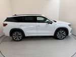 Škoda Kodiaq, Sportline 2,0 TDI 142 kW 7DSG
