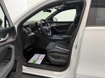 Škoda Kodiaq, Sportline 2,0 TDI 142 kW 7DSG
