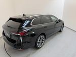 Škoda Superb, Sportline 2,0 TDI 142 kW 7DSG
