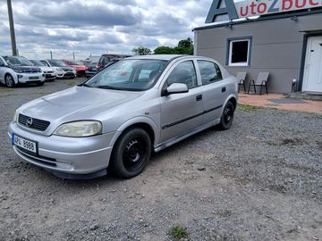 1.2i