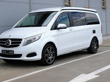 250,4MATIC,MARCO POLO