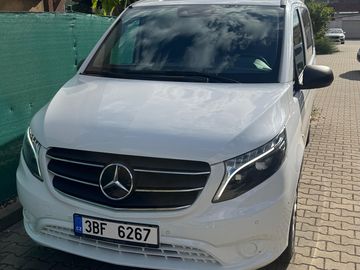 114 CDI