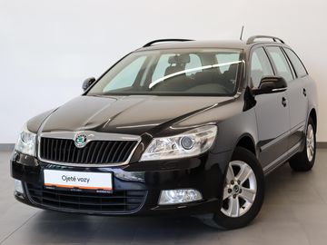 COMBI ELEGANCE 1,6 TDI 4x4