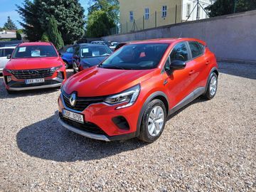 1.0i 67KW 1xMaj.ČR,Naj:40.550K
