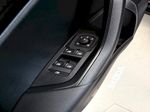 Škoda Karoq, Sportline 1.5TSI/110kW 7DSG