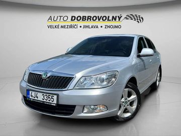 1.4 TSI (90kW) 6MT/3355