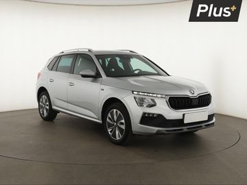 1.0 TSI, Drive, Drive
