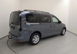 Volkswagen (užitkové) Caddy, Maxi 2,0 TDI / 2026