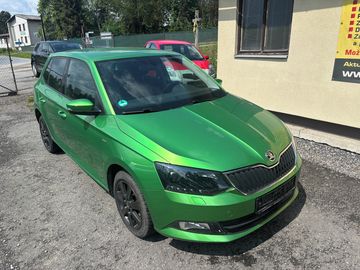 Rok2018,96322KM,navi,serviska