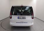Volkswagen Caddy, Maxi 1,5 TSI / 2026