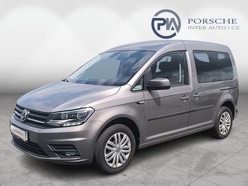 1.4 TSi