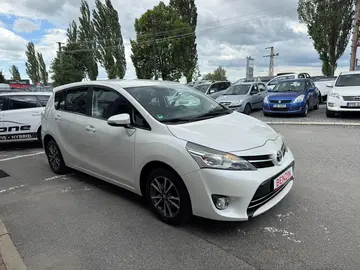 Auto 6