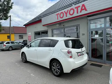 Auto 4