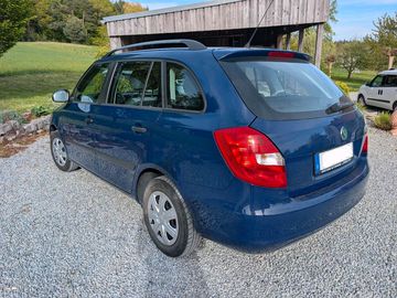1.4. 16V FACELIFT 63KW