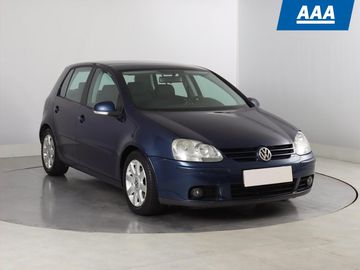2.0 TDI, Sport, Serv.kniha