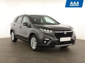 1.4 BoosterJet, Premium