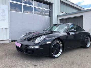997 Navi*Kompletní Historie