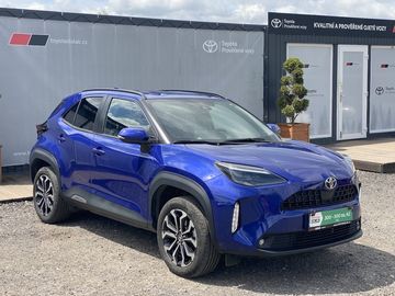 1.5i, ČR-1m, StyleTech, záruka