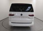 Volkswagen Multivan, Life 2,0 TDI
