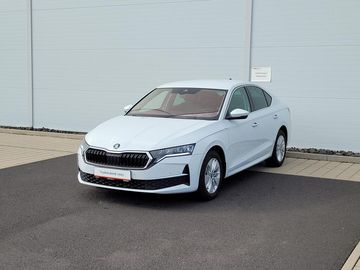 Top Selection 1.5 110 kW
