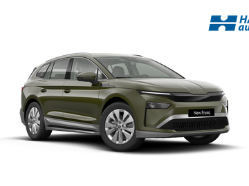Selection 60, 63 kWh 150 kW