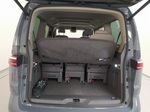 Volkswagen Multivan, Long Life 2,0 TDI
