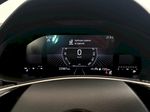 Škoda Scala, Selection 1.0TSI/85kW 6man - S