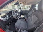 Renault Captur, 0.9 TCe včetně TZ