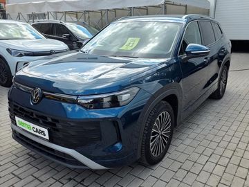 1.5 eTSI 110kW DSG7 TZ záruka