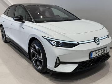 GTX Tourer SoH 97% 360 HuD Taž