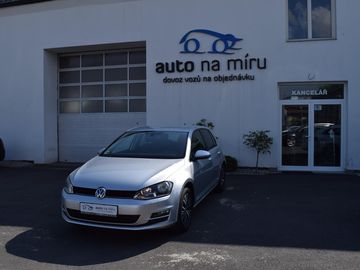 1.4TSI 92kw CLBMT WEBAS TAŽNÉ