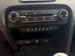 Kia Cee´d, Spin1.5T-GDi/117kW 6MP