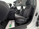 Kia Cee´d, Spin1.5T-GDi/117kW 6MP