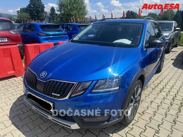 2.0 TDi,2.maj