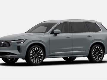 B5 AWD AUT BRIGHT PLUS 7míst