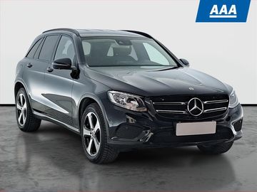 250 d 4MATIC, Avantgarde