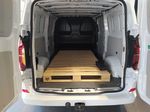Volkswagen (užitkové) Transporter, skříň 2,0 TDI DR
