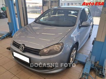 1.2 TSi