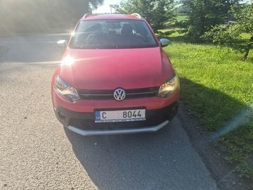 1.2Mpi