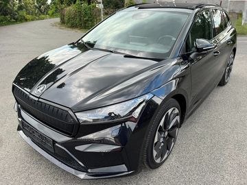 Sportline 60 -